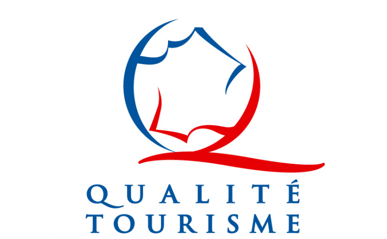 Qualité Tourisme