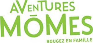 Aventure Momes